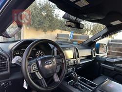 فورد إف-150